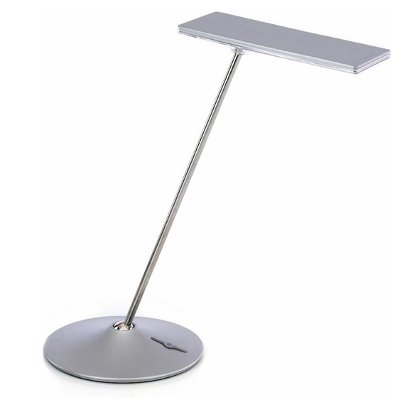 Humanscale | Other | Humanscale Horizon Led Task Lamp | Poshmark
